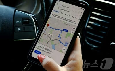 グーグル地図データ国外搬出の焦点は「韓国サーバー」…「国内事業者としての責任」付与が鍵