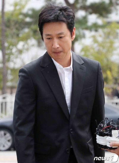 韓流トップ俳優の体毛を追加採取…韓国警察、精密鑑定を依頼