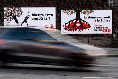 懲りない飲酒運転男、警察への出頭も飲酒運転 