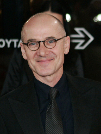 アカデミー賞受賞作『善き人のためのソナタ』の主演俳優ウルリッヒ・ミューエ、54歳で死去