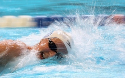 16歳のレデッキーが3冠達成、全米選手権