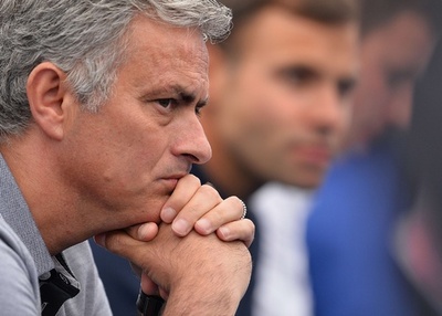 チェルシー指揮官、マレーのウィンブルドン制覇に涙したと明かす