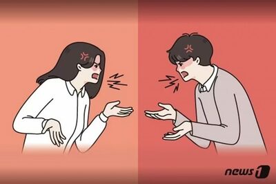 「酒だけが癒し」と言い張る夫、共働き妻の限界…韓国・家事も育児も丸投げの現実