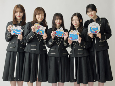 いよいよ今週！過去最大規模で開幕へ 延べ200ステージ・出演者500人超、120社以上の出展社が集結！