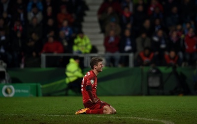 バイエルン負傷者続出は「偶然ではない」、専門家語る