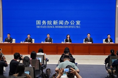 中国のスポーツ用品生産高は9年で34%増加 上場企業8社は年商100億元以上