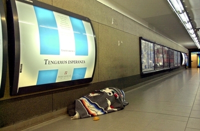 アルゼンチンの猟奇的少年殺害事件、カルト教団の犯行か