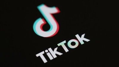 米国の他国企業圧迫はいじめ行為 専門家