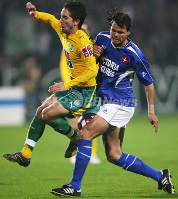 サッカー スーペルリーガ リスボンダービーは引き分けに終わる ポルトガル 写真6枚 ファッション ニュースならmode Press Powered By Afpbb News