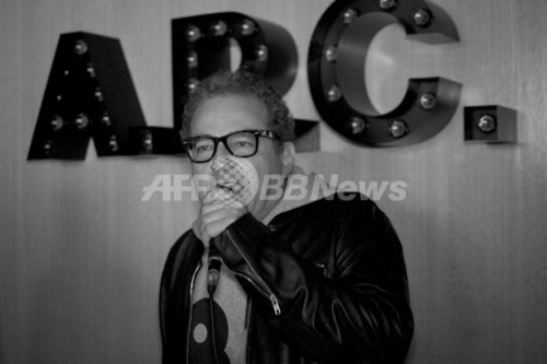 <Party>「アー・ペー・セー」25周年記念!デザイナーも迎えて盛大にパーティ <Party>「アー・ペー・セー」25周年記念!デザイナーも迎えて盛大にパーティ