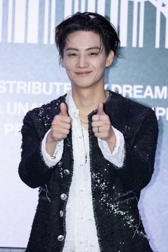 528Hz (c)STARNEWS