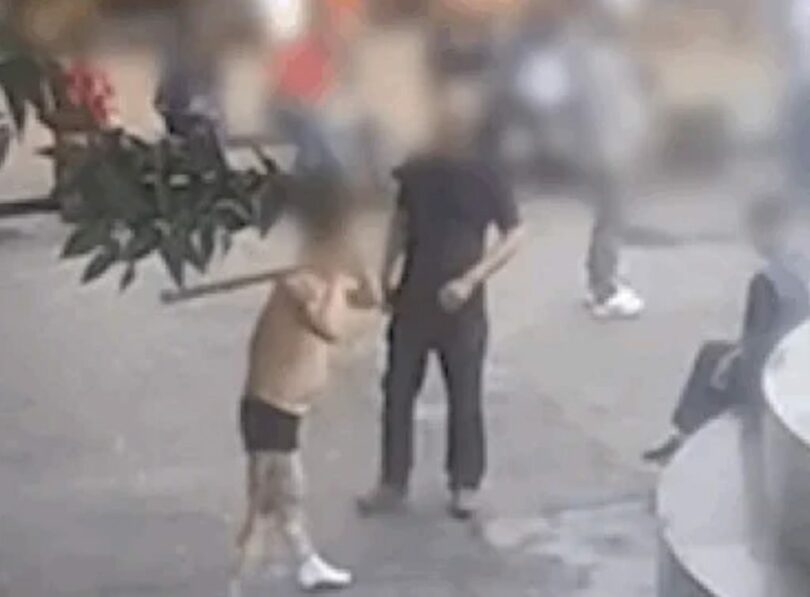 警察庁Youtube(c)MONEYTODAY