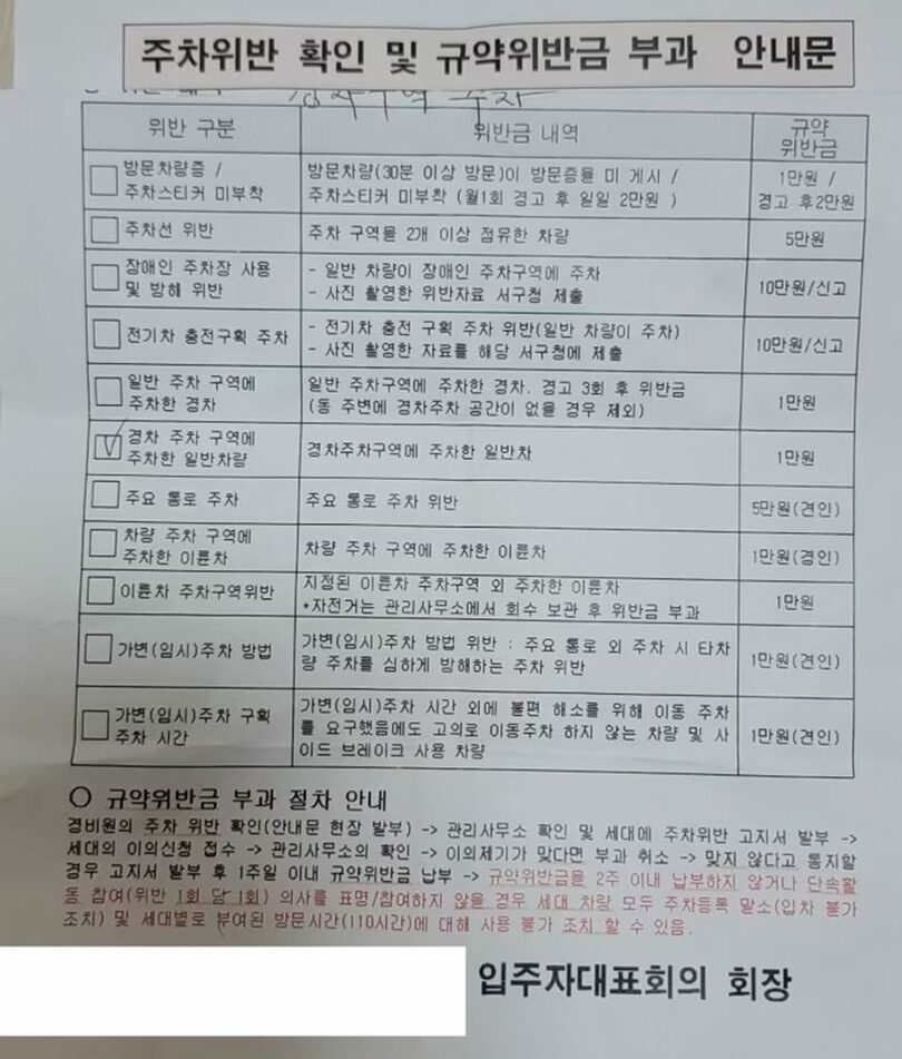 オンラインコミュニティ(c)news1