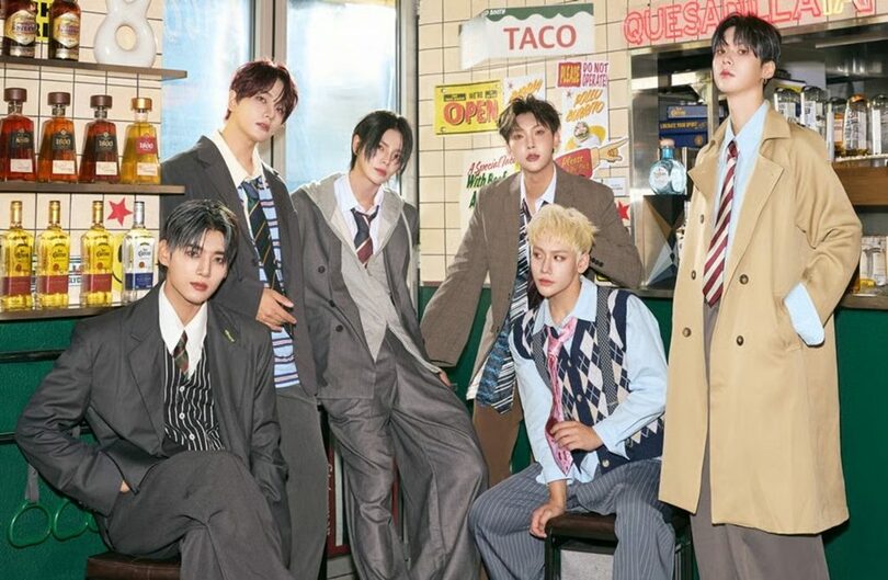 Howling Entertainment (c)STARNEWS