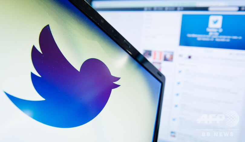 ツイッター、イラン政府絡みアカウントなど5000件以上を削除 アーカイブで公開も