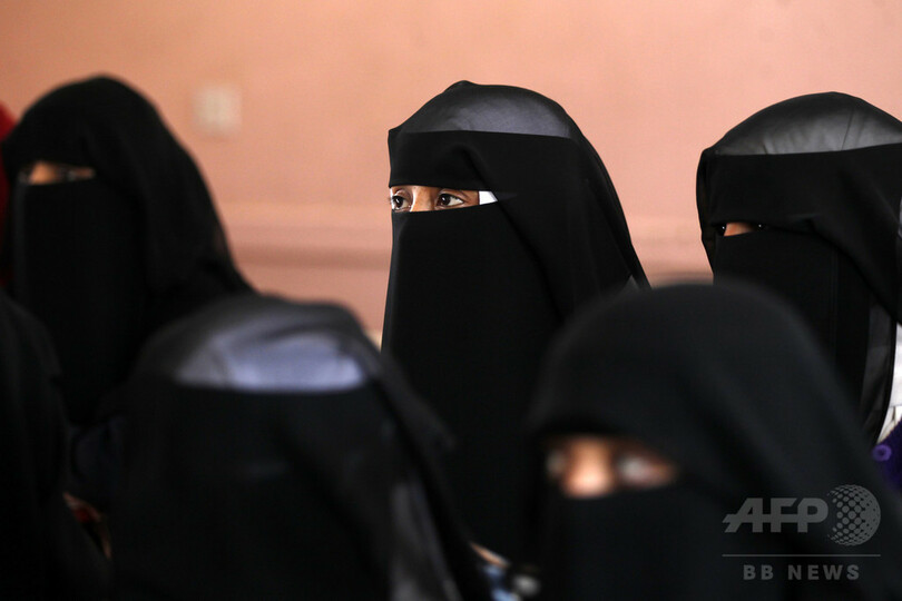 イエメン 反体制派掌握地域で新学期開校ならず