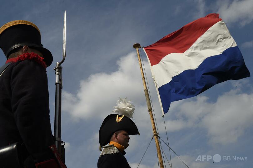 11歳女児運転の車、民家に突っ込む ブレーキとアクセルの踏み間違い