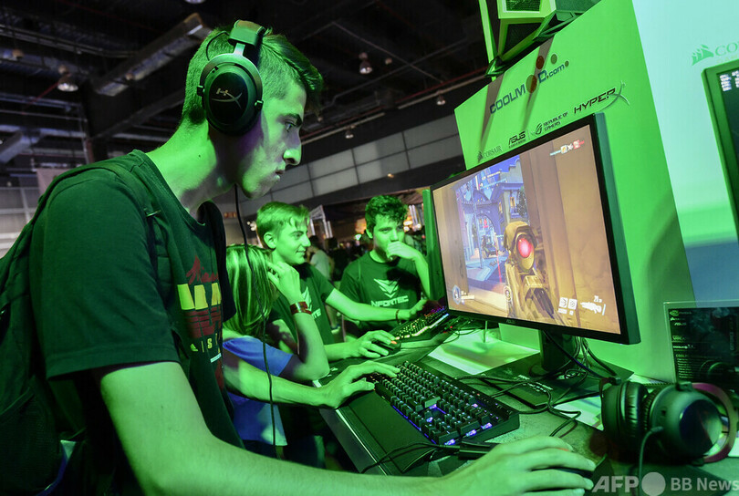 スペイン、「課金ガチャ」規制法案提出へ