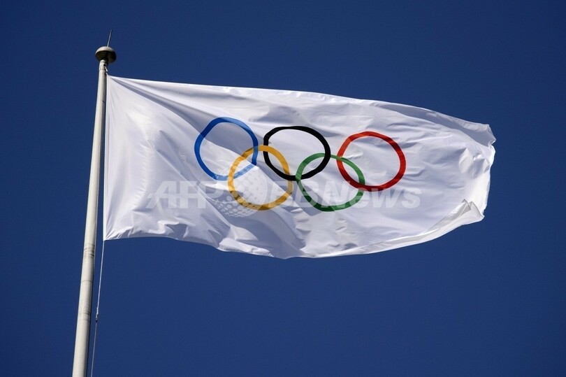 五輪開会式、時間厳守で進行させる「秘密」あり