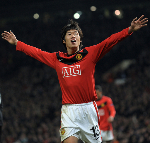 img_3b6d8f3d1e0c4e9ecc6157c754