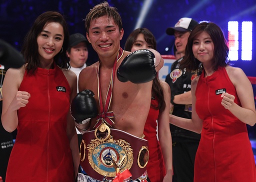 img_3b763f830be9039835294ced9e