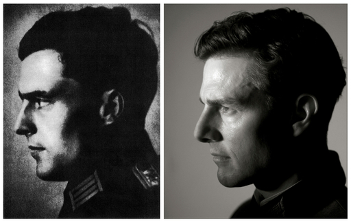 ヒトラー暗殺未遂事件を描いたクルーズ主演作品、ベルリンで撮影開始