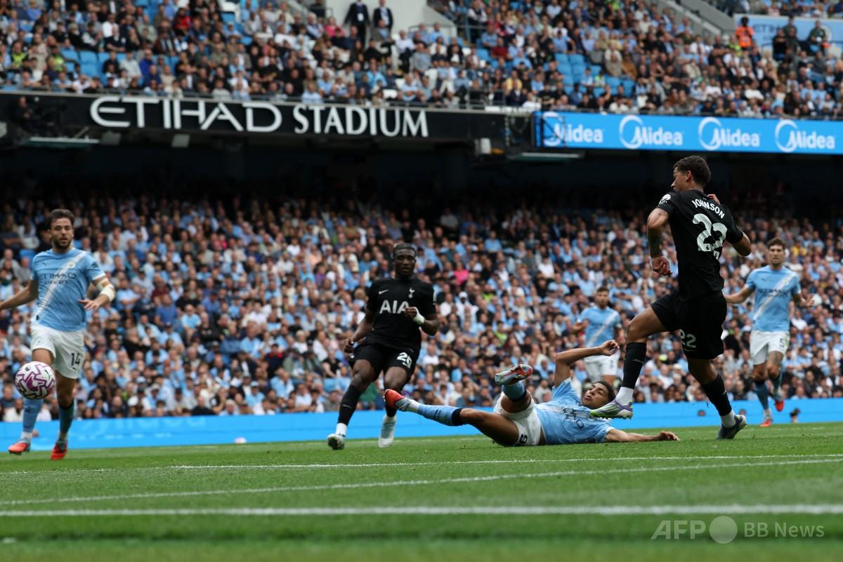 img_3baafe67010cababfb82f62001