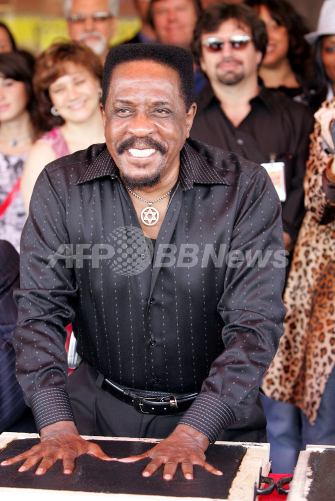 img_3b0b32f2114cdacea9d27be675