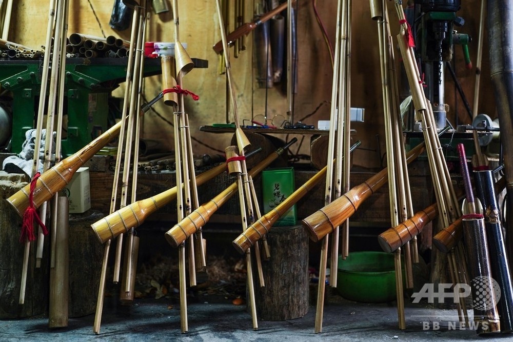 img_3b7fdc8f212eb019caa690190c