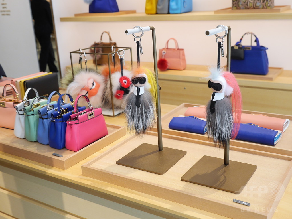 東京ミッドタウンに新店舗オープン、伊勢丹のセレクトストアなど