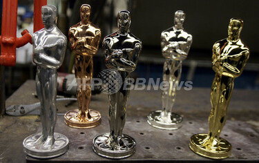【アカデミー賞】オスカー像 金属製 約25cm【OSCAR】 アカデミー賞】オスカー像 金属製 約25cm【OSCAR】ずっしり重い