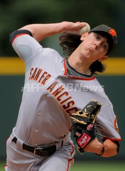 img_3b9b99f535c28c76ec2b4fabd8