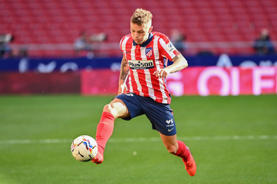 トリッピアーに10週間の活動停止処分、賭博関与で