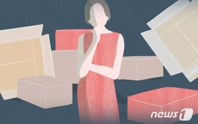 「iPhone買って」めいのプレゼント強要で愛情が冷めた…韓国“甘やかし”が生んだ親族の亀裂