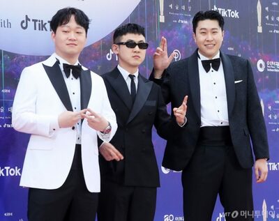 「人口消滅地域」に向けられた韓国人気ユーチューバーの“蔑視線” [韓国記者コラム]