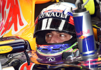 ルノーがF1撤退の可能性を示唆