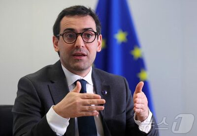 米国に続きEUも鉄鋼関税を50％に引き上げへ…韓国鉄鋼業界に深刻な打撃