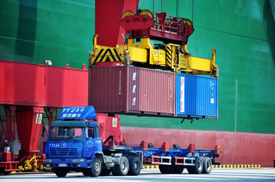 中国、対米報復関税を発表 23日発効へ