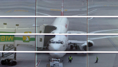 ロシア、対グルジア制裁一部解除、航空便再開