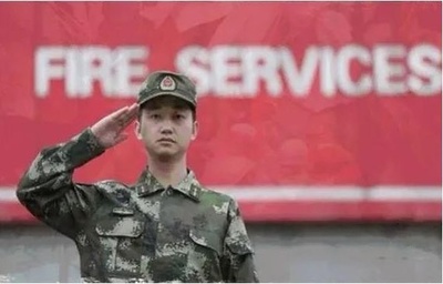 13年前の四川大地震で生き残った少年が「夢」を実現