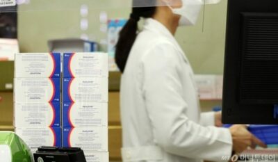 韓国の統合失調症患者3575人、薬物治療受けず「治療死角地帯」