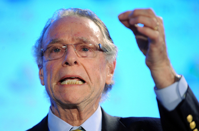 五輪招致活動はラストスパート、シカゴとリオが火花 東京は劣勢