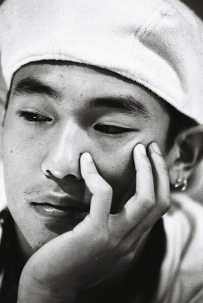 DEUX、新曲「Another Day」公開へ…故キム・ソンジェ誕生日に合わせ