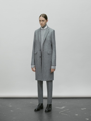 「HYKE」期間限定店がビオトープ白金と大阪に、22日から