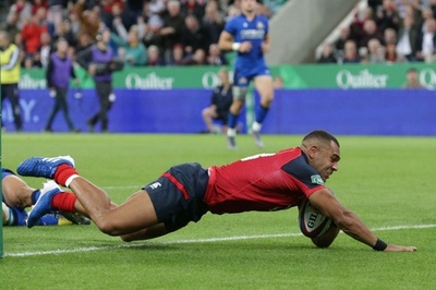 イングランド、W杯前最後の試合でイタリアに完封勝利