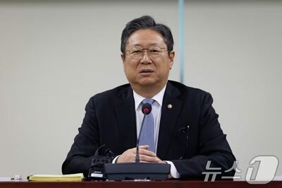 韓国与党議員、「廃バス住宅」構想を謝罪…若者向け臨時住宅案に批判