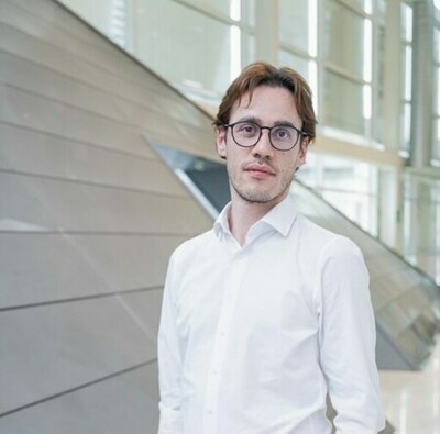 NABA ,Nuova Accademia di Belle Arti がロンドンでの事業を拡大し、Diego Mattioloの任命により英国市場でのプレゼンスを強化