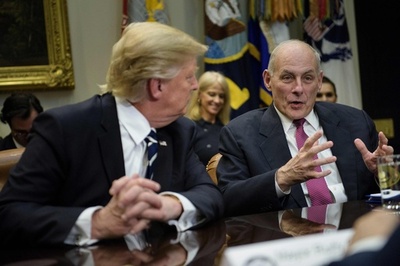 米政府、ビザ申請者のSNS履歴と通話記録の開示求める可能性示唆