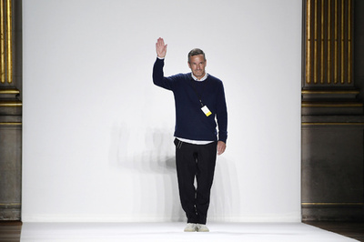 プーチグループ、ドリス ヴァン ノッテンの株過半数取得