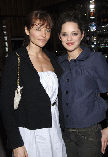 フランス映画特集イベントがリンカーン・センターで開幕 - 米国